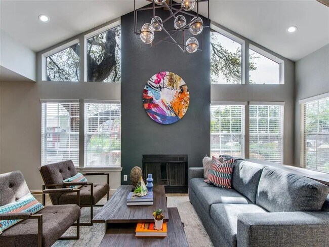 Building Photo - 7610 Cameron Rd