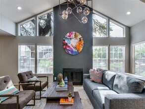 Building Photo - 7610 Cameron Rd