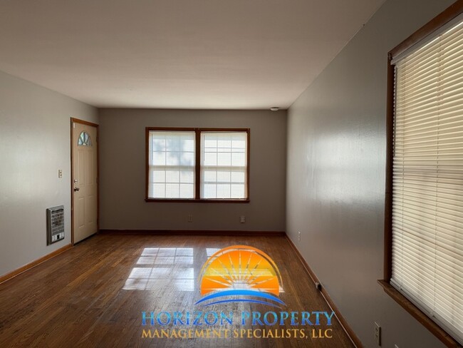 Foto del edificio - 2622 Brookline Dr NW