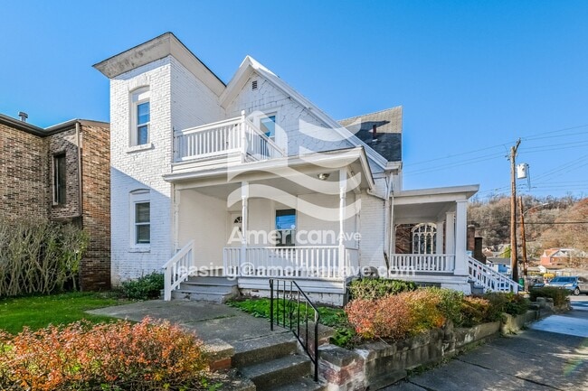 Building Photo - 501 4th St