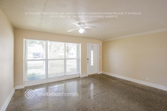 Foto del edificio - 1755 SW 37th Way