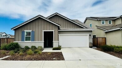Building Photo - 5401 Spg Mountain Ln