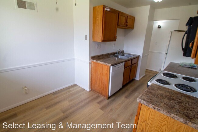 Building Photo - 3 br, 2 bath House - 10606 Kilbourn Dr.