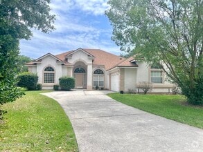 Building Photo - 12253 Antoni Ct