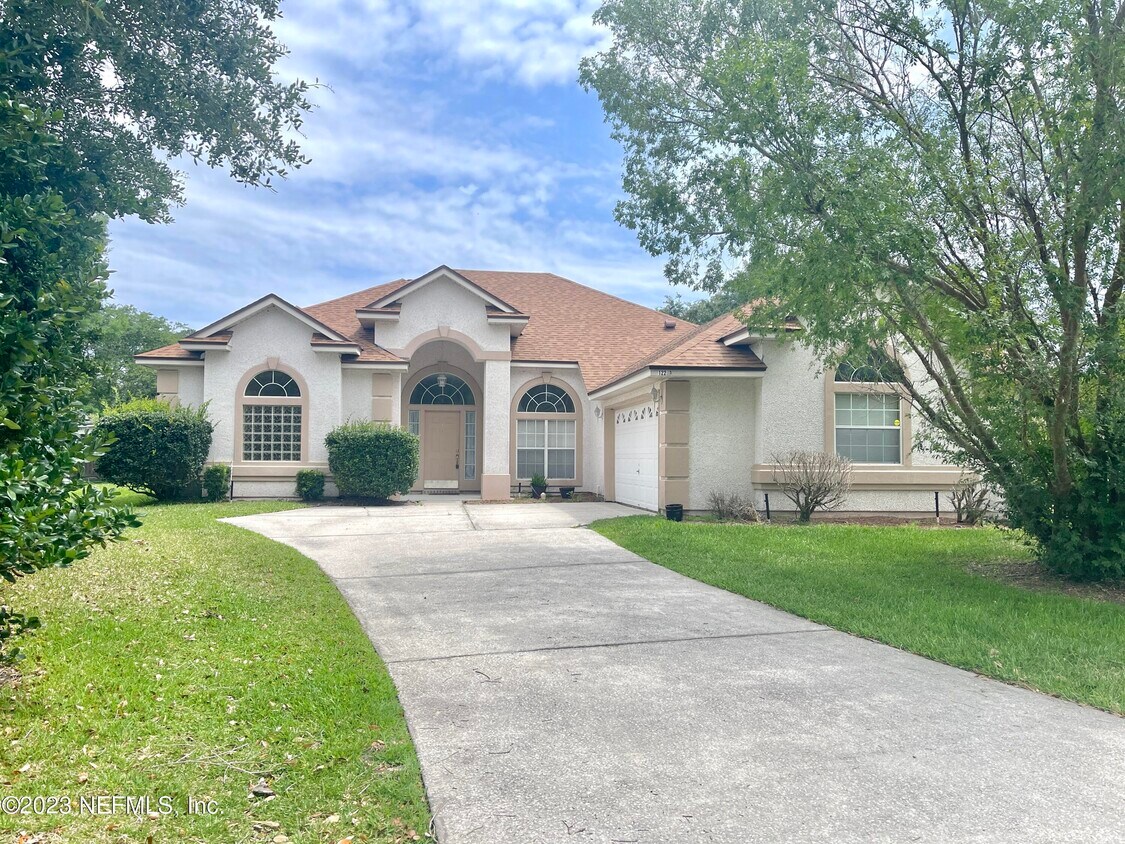 Primary Photo - 12253 Antoni Ct