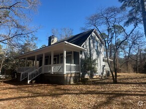 Building Photo - 1912 Lillington Hwy