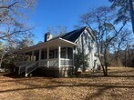 Foto principal - 1912 Lillington Hwy