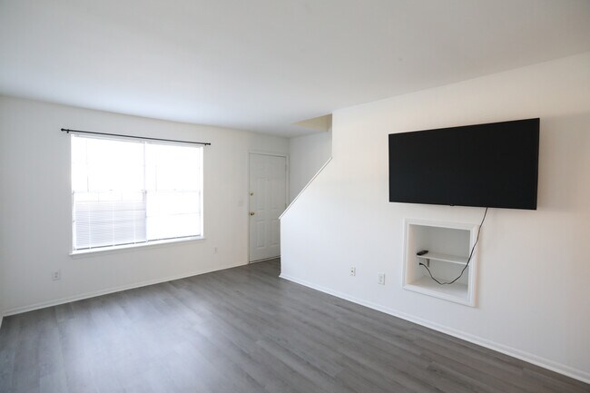 Foto del edificio - 519 Parkdale Dr
