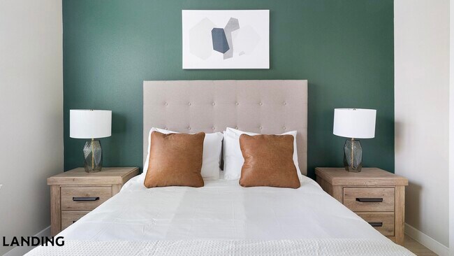 Building Photo - 18313 FM 1093