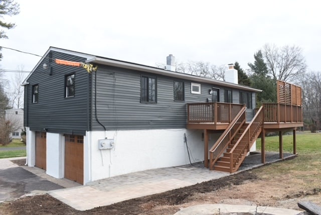 Building Photo - 64 Bogle Dr