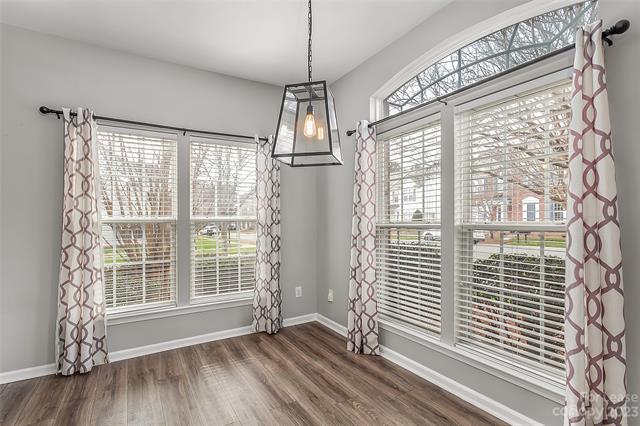 Building Photo - 12210 Cane Branch Way