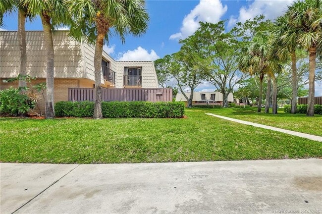 Building Photo - 5907 59th Way