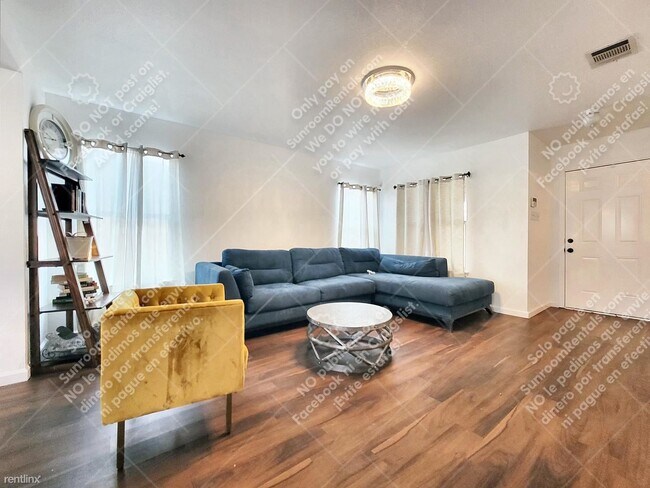 Foto del edificio - 3 br, 2.5 bath House - 13612 Alysheba Dr