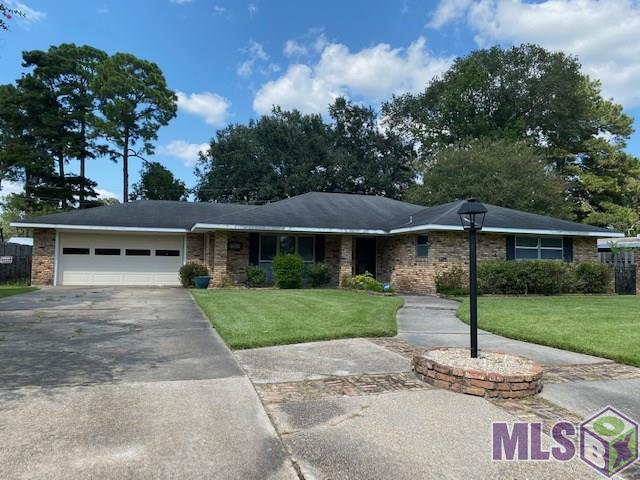 Primary Photo - 12037 Goodwood Blvd