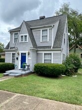 Building Photo - 4118 Alabama Ave