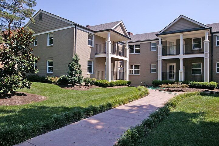 Primary Photo - 8140-8142 Whitburn Dr