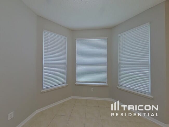 Foto del edificio - 3571 Live Oak Hollow Dr