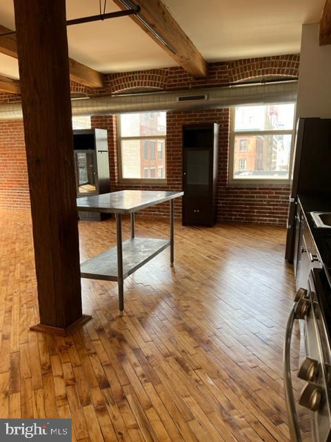 Building Photo - 1220 Buttonwood St