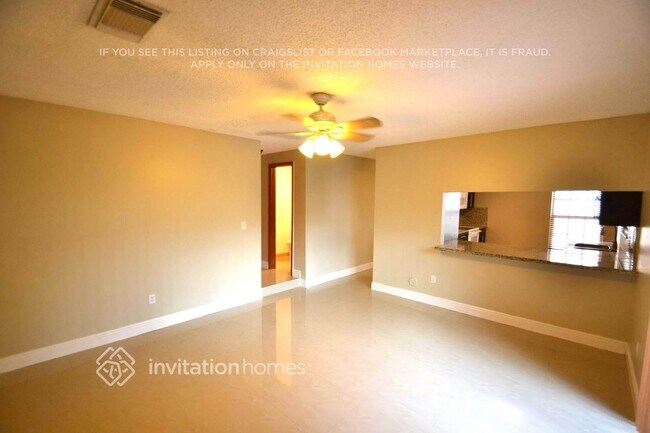 Foto del edificio - 15400 SW 59th St
