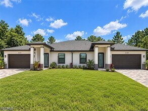 Building Photo - 4789 Golfview Blvd