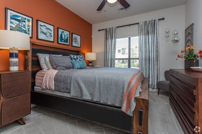 Foto del edificio - Your Spring Escape – 4 Weeks Free!