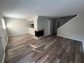 Building Photo - 8048 Sands Point Dr