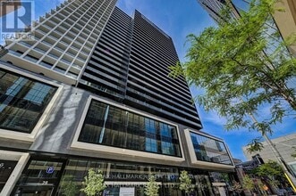 Building Photo - 20 Edward St