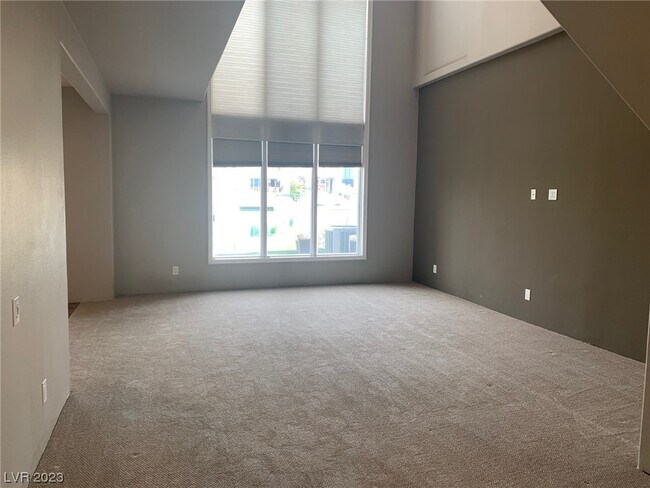 Building Photo - 3167 Lido Isle Ct