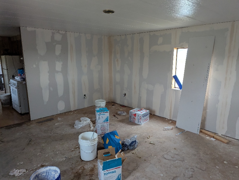Building Photo - 24065 Silver Bonnett Point