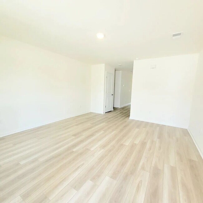 Foto del edificio - Available soon in new Canopy of Oaks at Hunters Crossing!