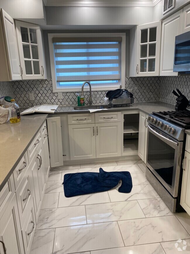 Mill Basin Apartments for Rent Brooklyn, NY 1 Rentals