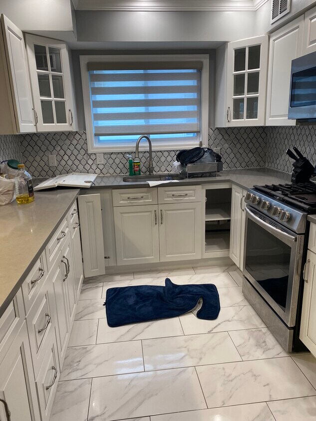 Foto principal - 2762 E 64th St