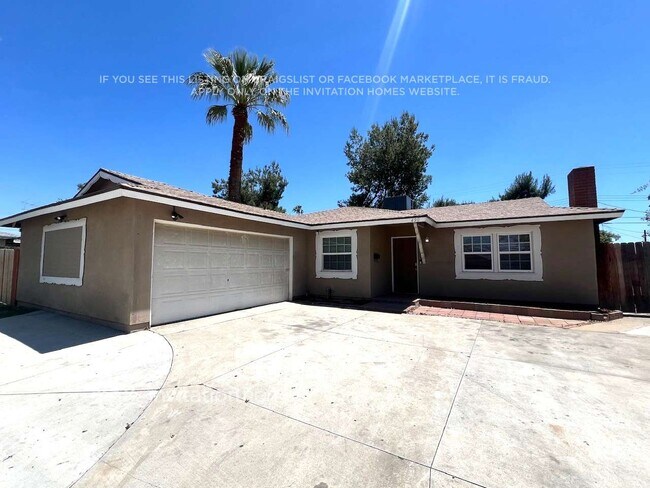 Building Photo - 490 Avignon Ct