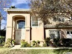 Primary Photo - 30430 Novato Way