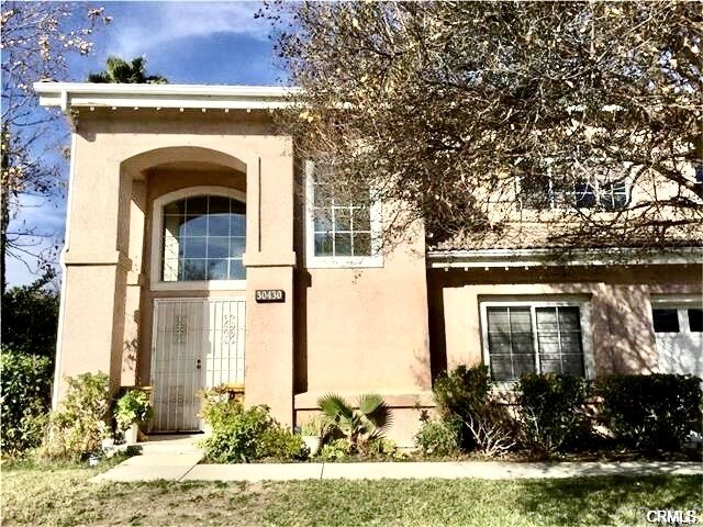 Primary Photo - 30430 Novato Way