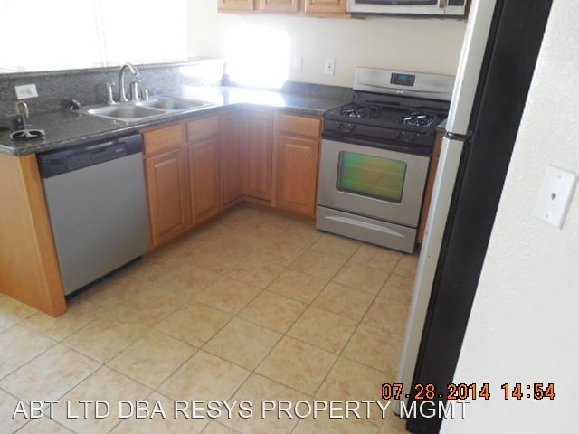 Foto del edificio - 3 br, 2 bath House - 5200 BROOKMERE DR