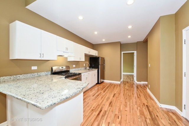 Foto del edificio - 1312 W Erie St