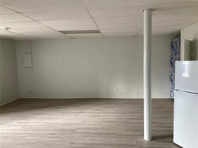 Foto del edificio - 3421 35th St N