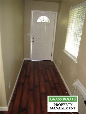 Foto del edificio - Walk to Downtown Grass Valley