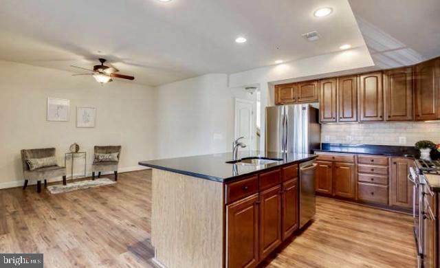 Building Photo - 2308 Merseyside Dr