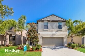 Building Photo - 5039 Brickwood Rise Dr