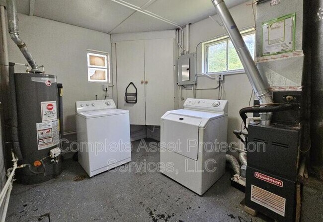 Foto del edificio - 1610 E 28th Ave