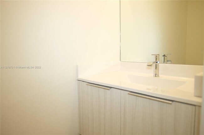 2022 Oct 10 SO FLO Real Estate Group 6416 NW 102nd Ct # 105 DORAL - 6416 NW 102nd Ct