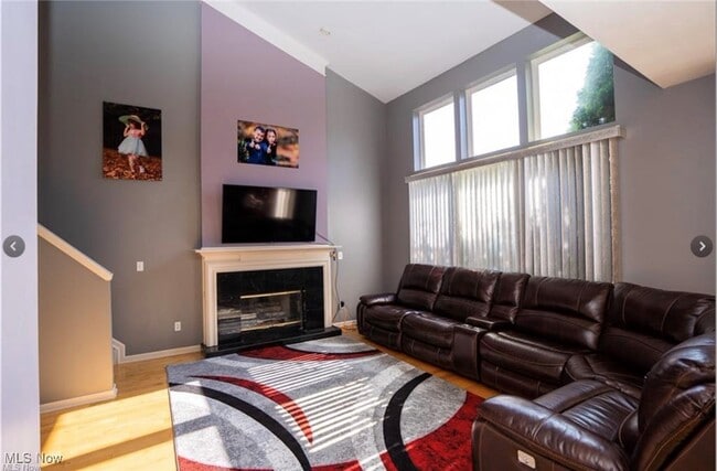 Building Photo - 2820 Francena Ct