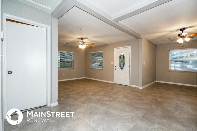 Building Photo - 525 Braddock St S