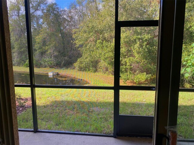Foto del edificio - 8535 Reedville St