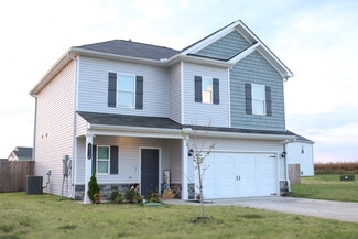 Building Photo - 212 Bent Creek Ln