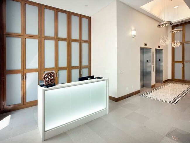 Foto del edificio - 61 Clinton St