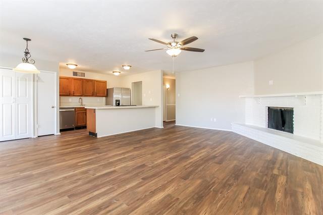 Foto del edificio - 5129 Worley Dr