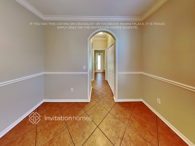 Foto del edificio - 16740 Shanlow Ct